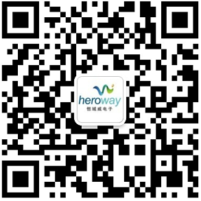 (市場(chǎng)銷售)